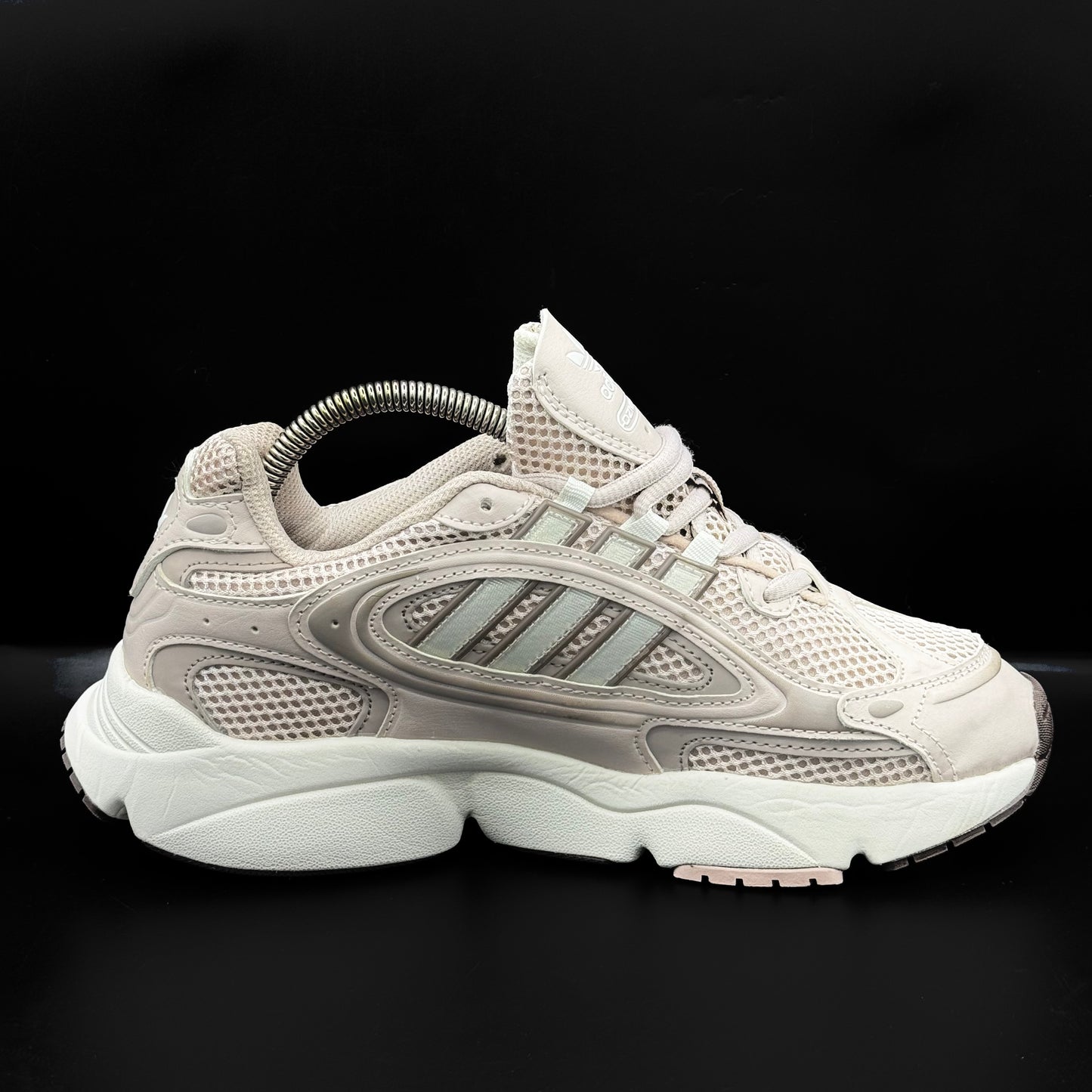 Adidas OZMILLEN