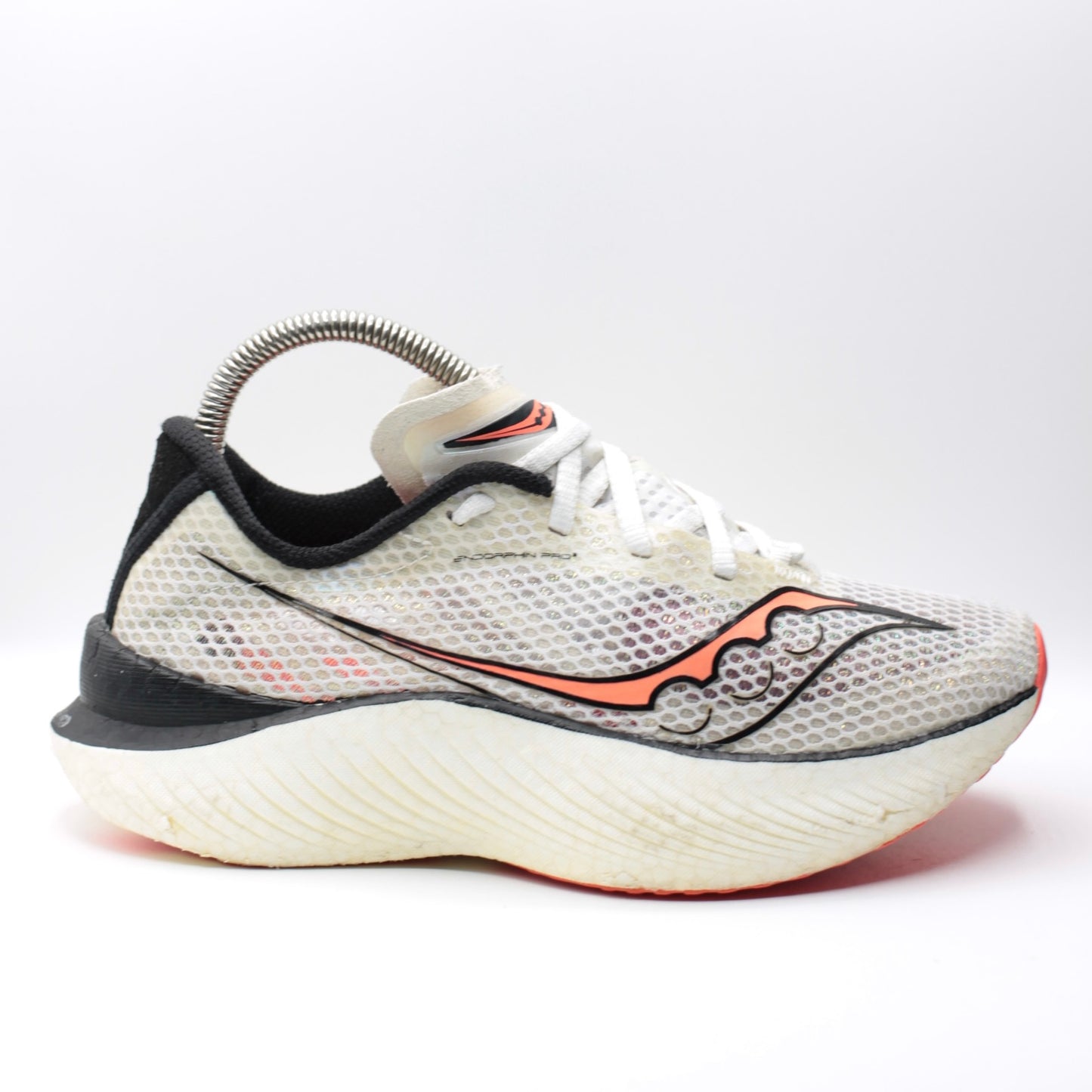 Saucony Endorphin Pro 3