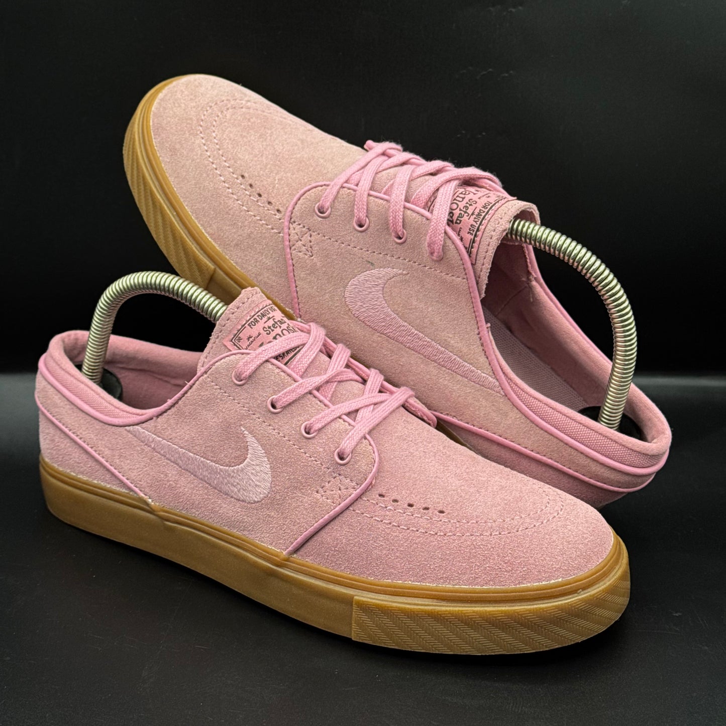 Nike SB Zoom Stefan Janoski