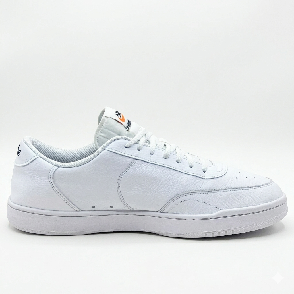 Nike Court Vintage Premium