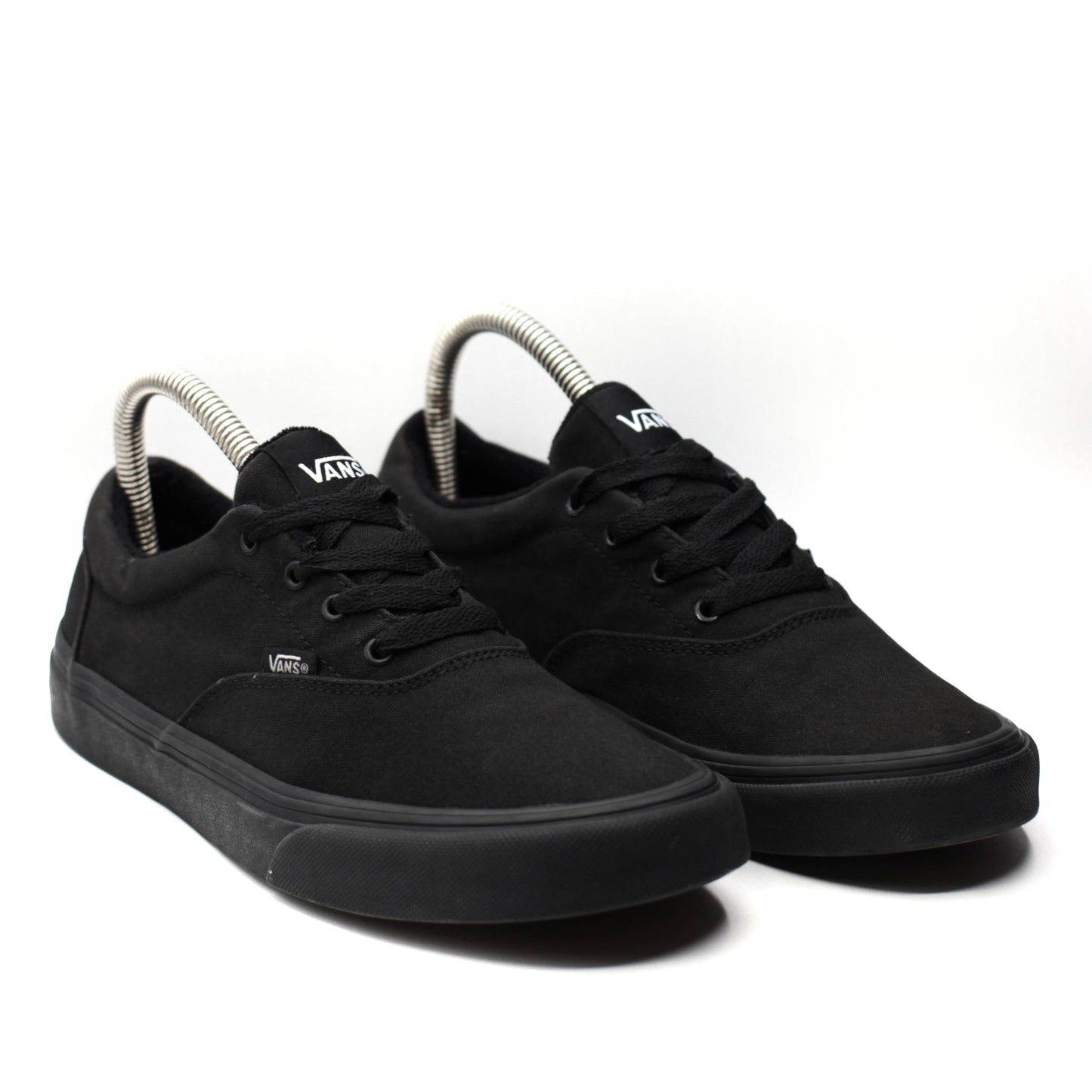 Vans Doheny (Detail video provided)