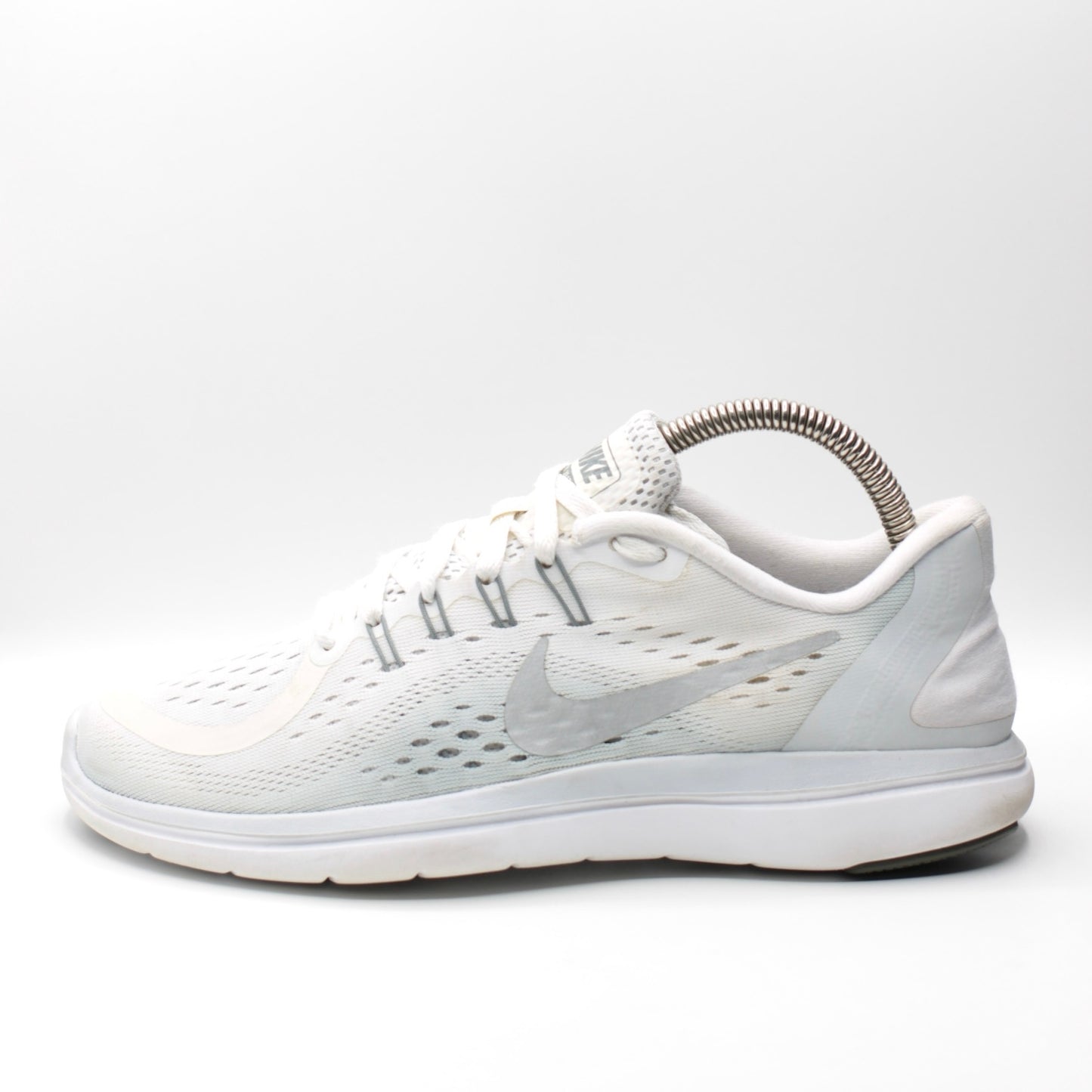 Nike Flex 2017 Run (Detail Video Provided)