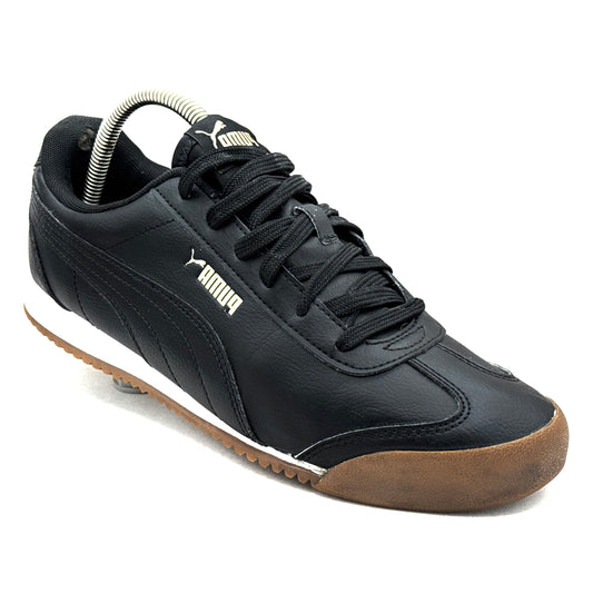 PUMA Turino FSL