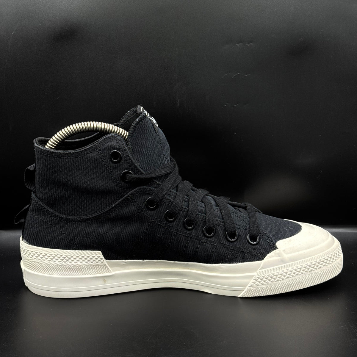 Adidas Nizza Hi Dl