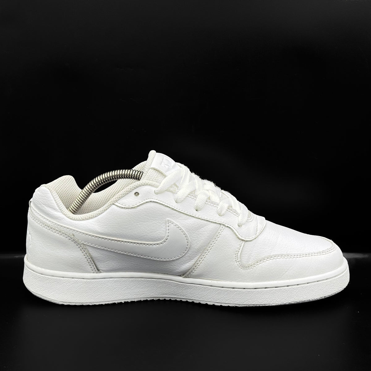 Nike Ebernon Low
