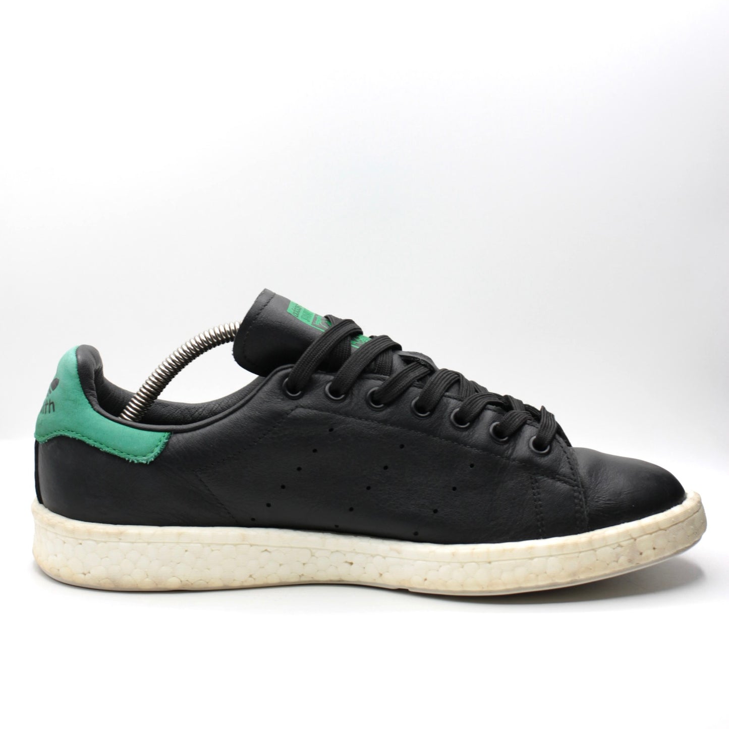 Adidas Stan Smith Boost