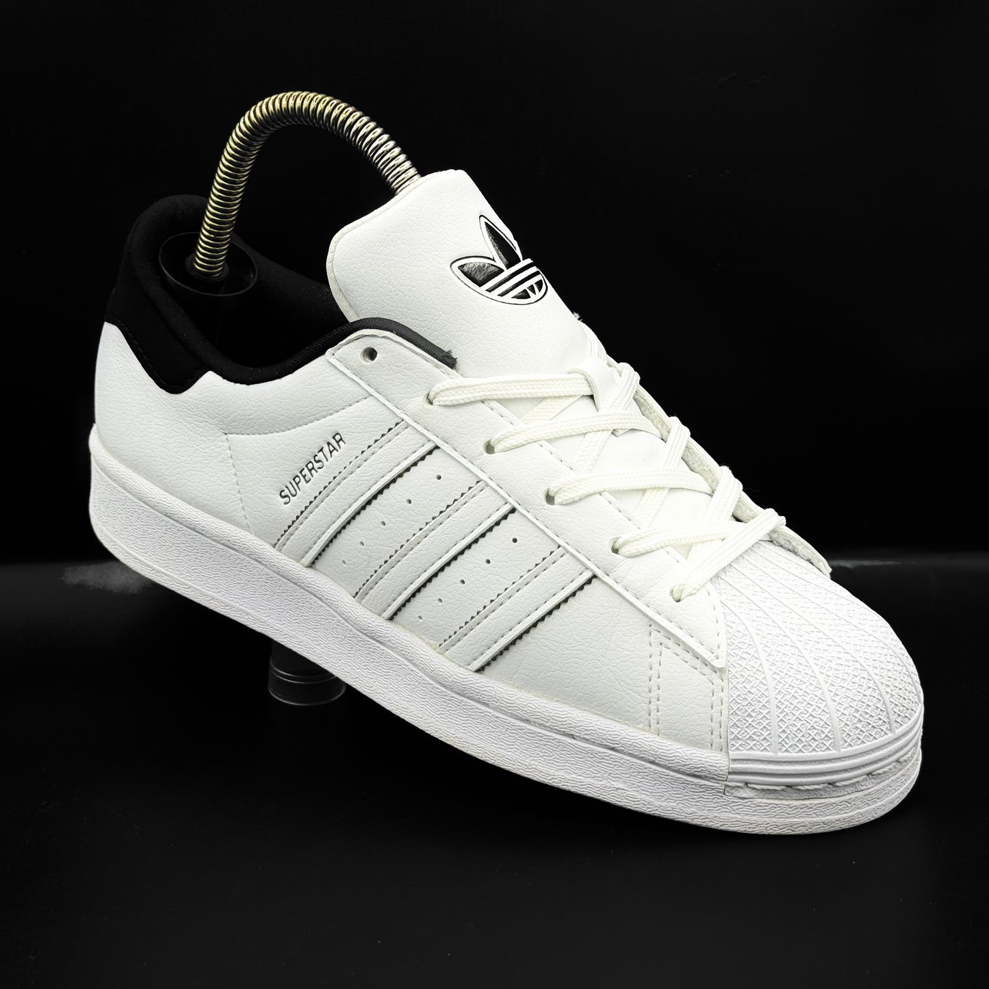 Adidas Superstar