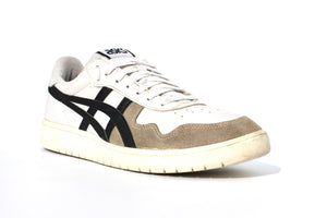 ASICS JAPAN S