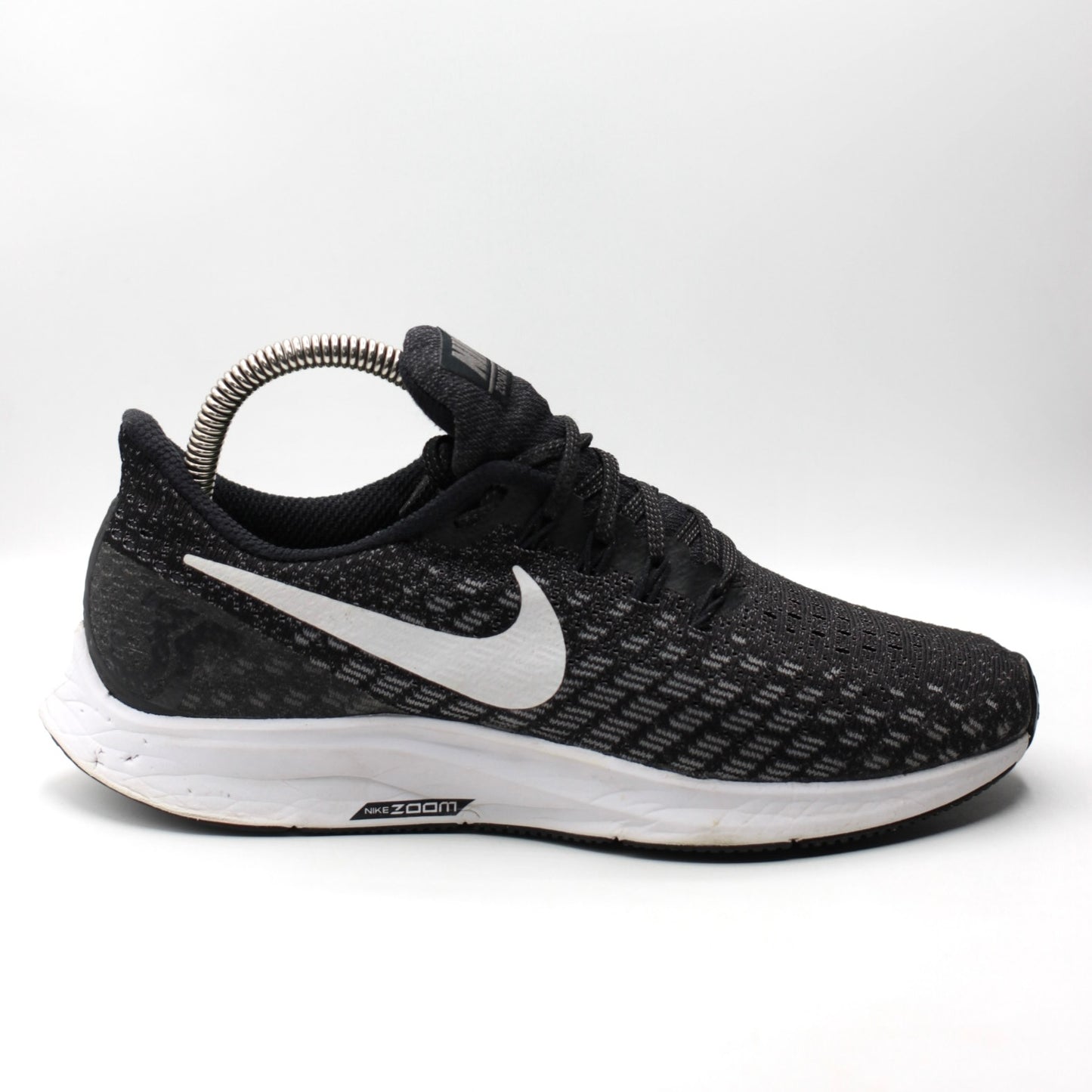 Nike Air Zoom Pegasus 35
