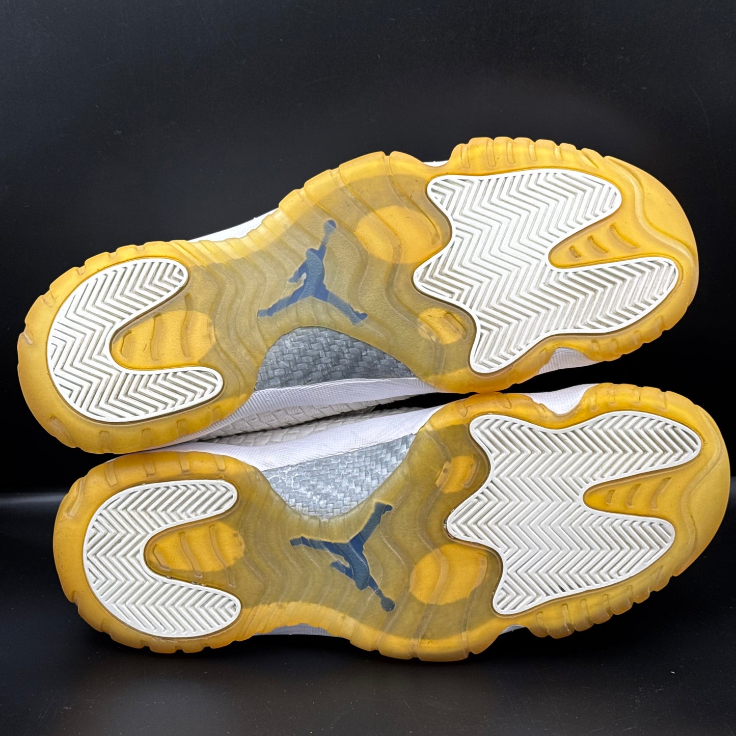 Nike Air Jordan Future Phantom