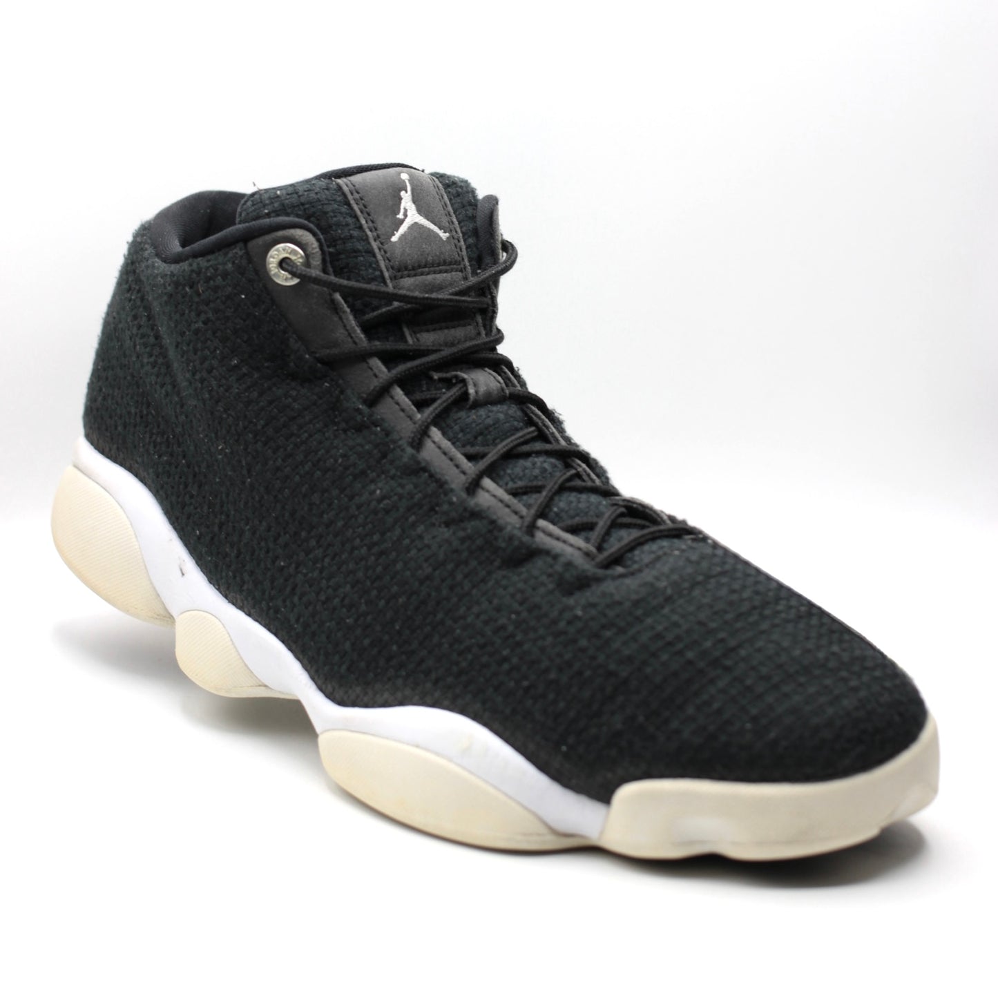 Nike Air Jordan Horizon (Detail video provided)