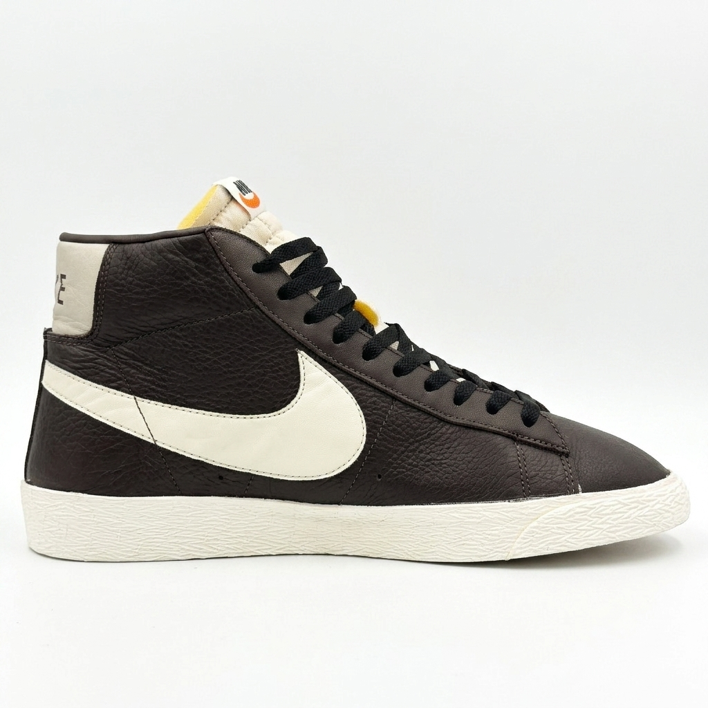 Nike Blazer Mid 77 VNTG