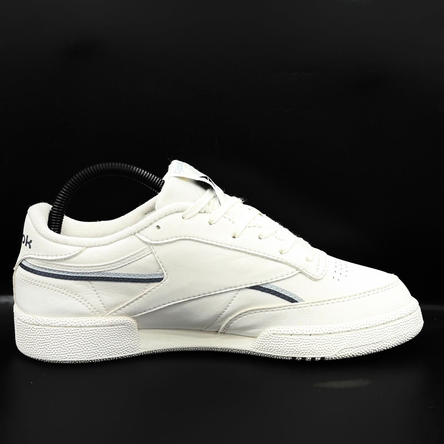 Reebok Club C 85 Vegan