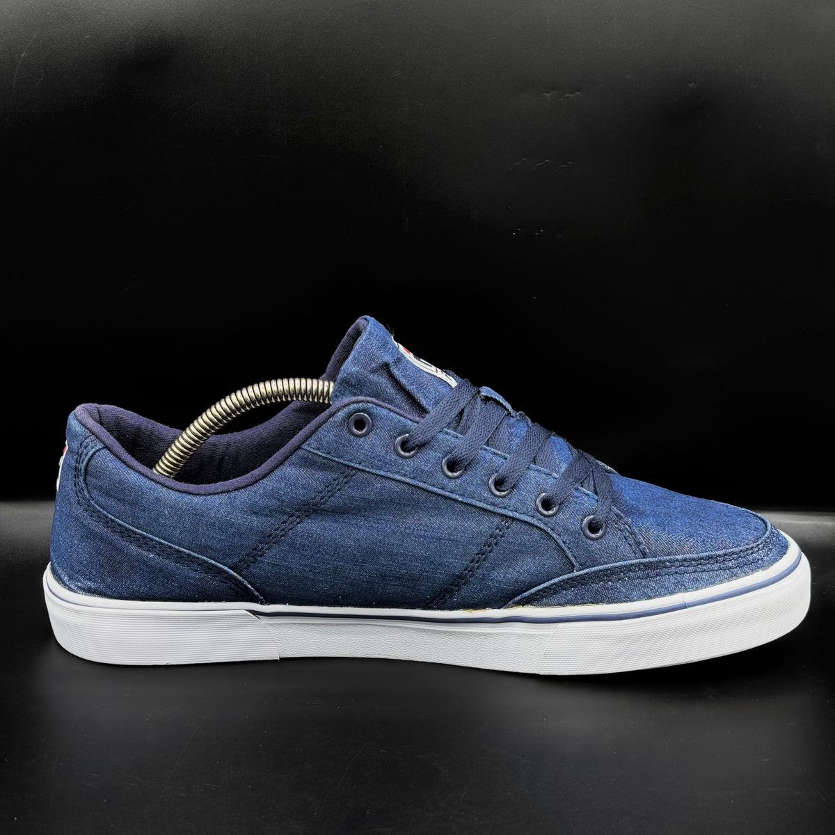 Fila Salpare