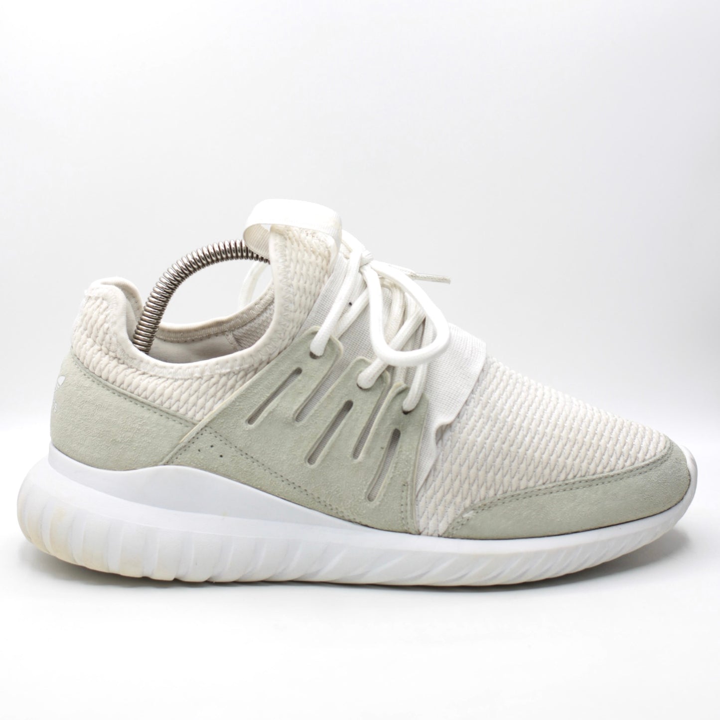 Adidas Tubular