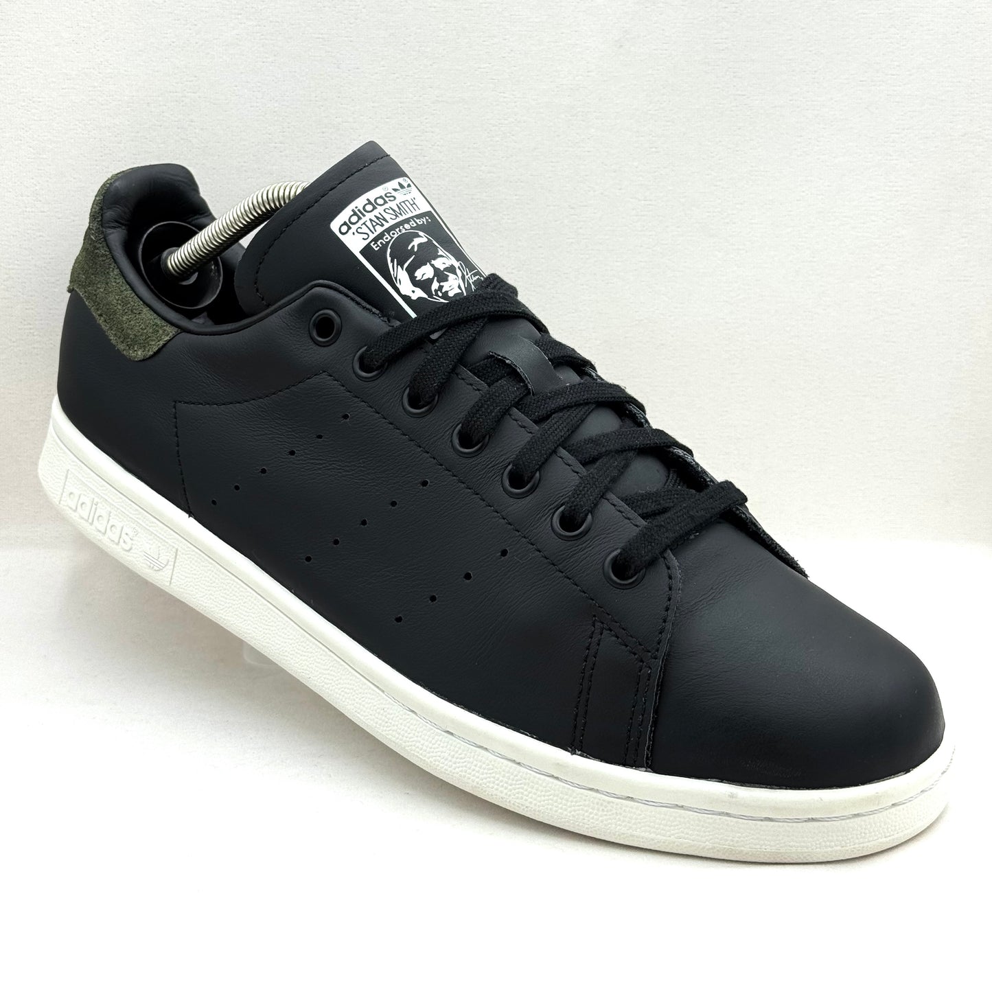 Adidas Stan Smith