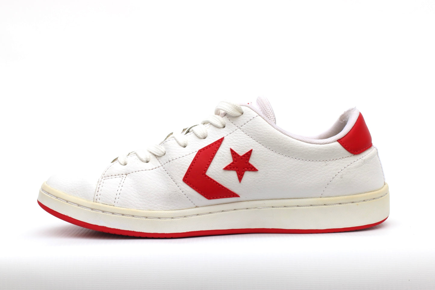 CONVERSE ALL COURT HOMBRE