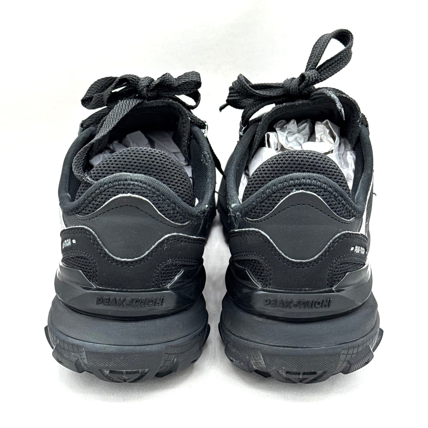 PEAK Taichi Sneakers