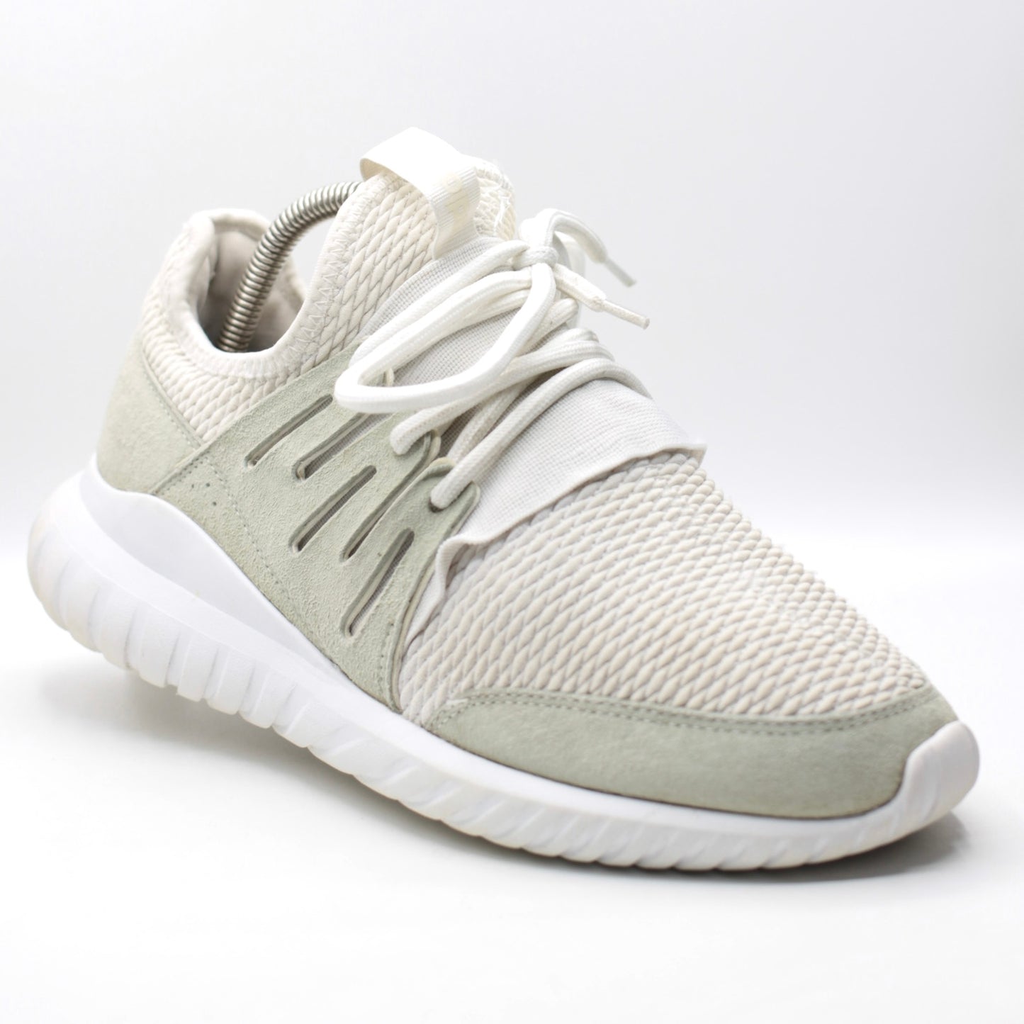 Adidas Tubular