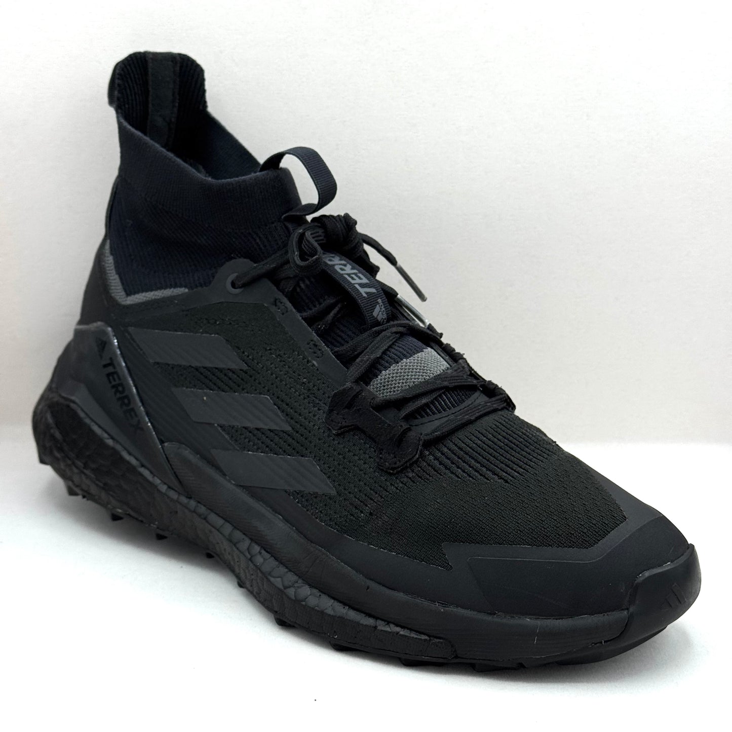 Adidas Terrex Free Hiker 2