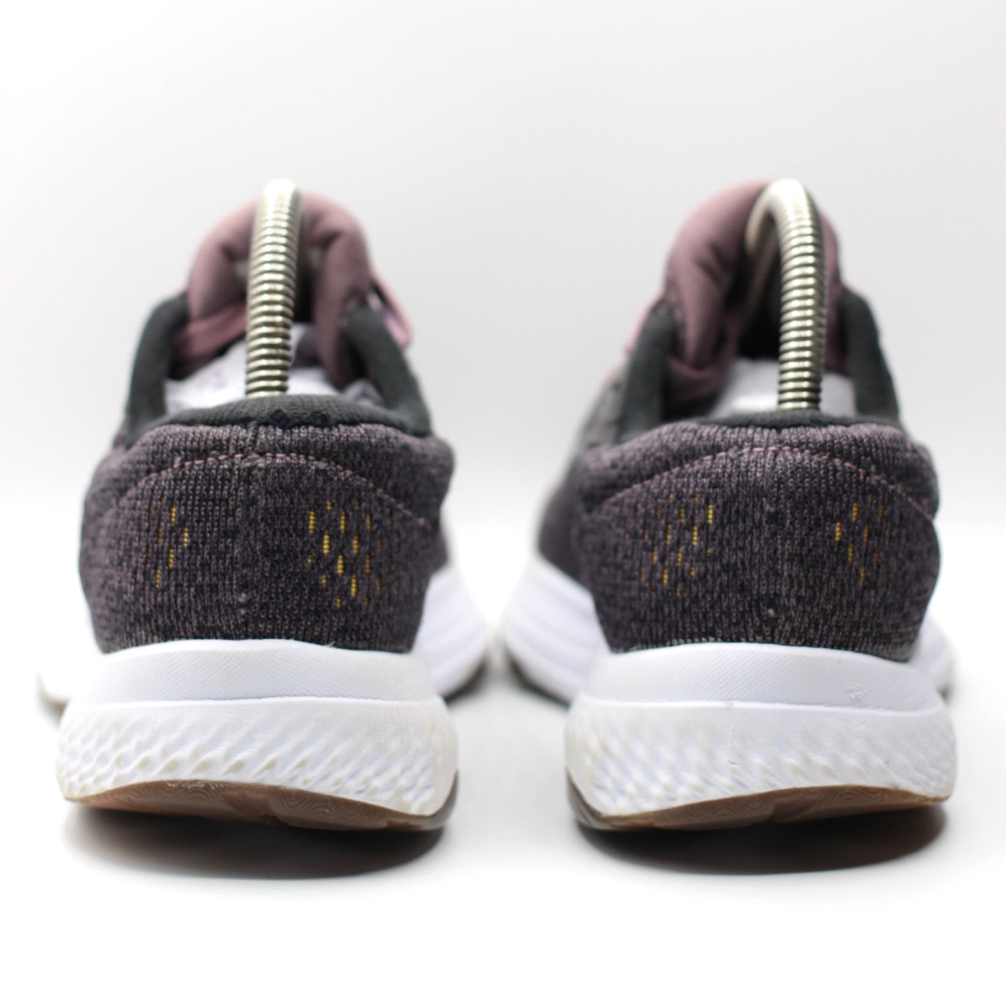 Saucony Clarion 2 (detailed video provided)