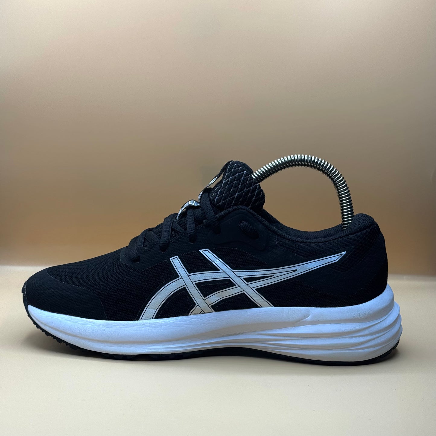 Asics Patriot 12