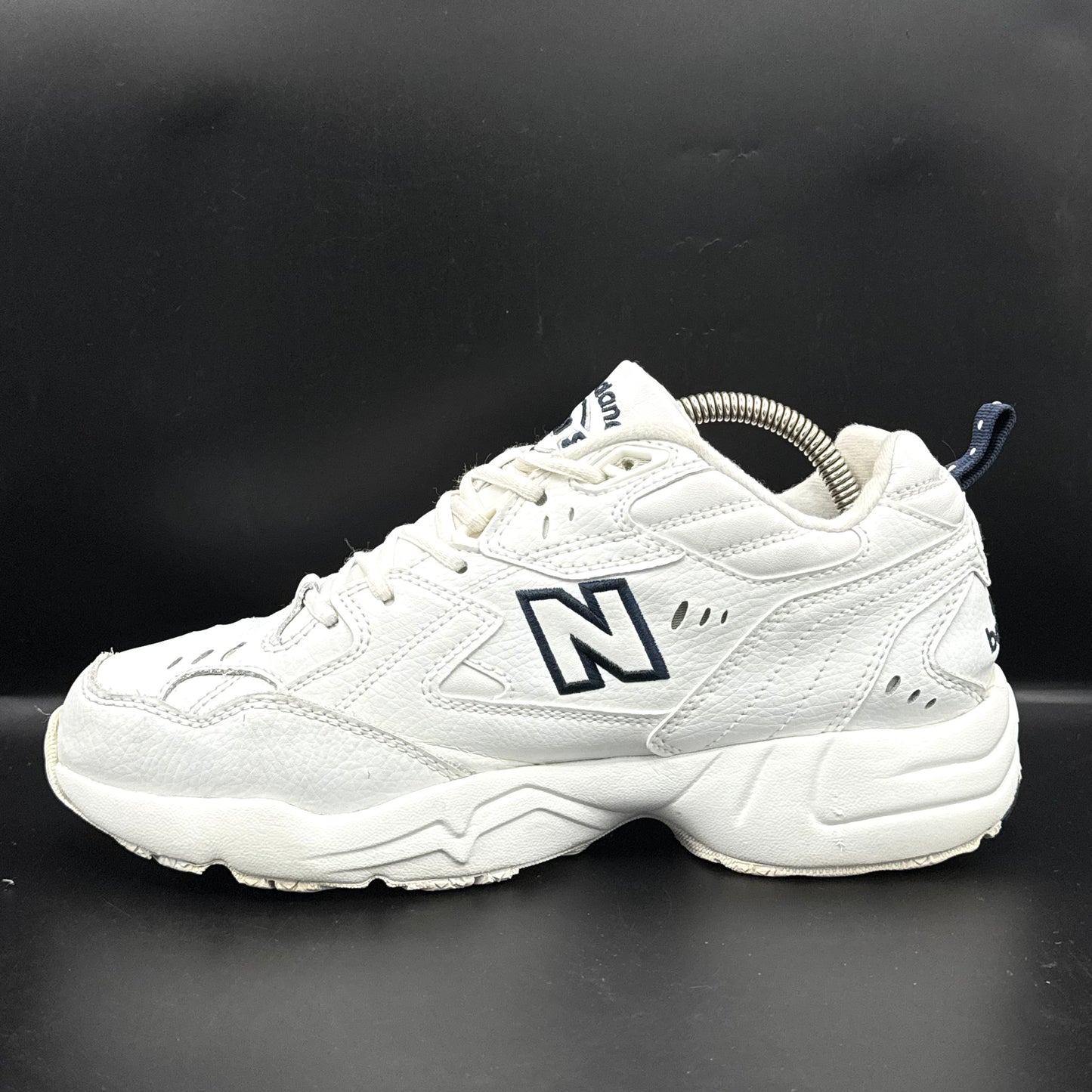 New Balance 608
