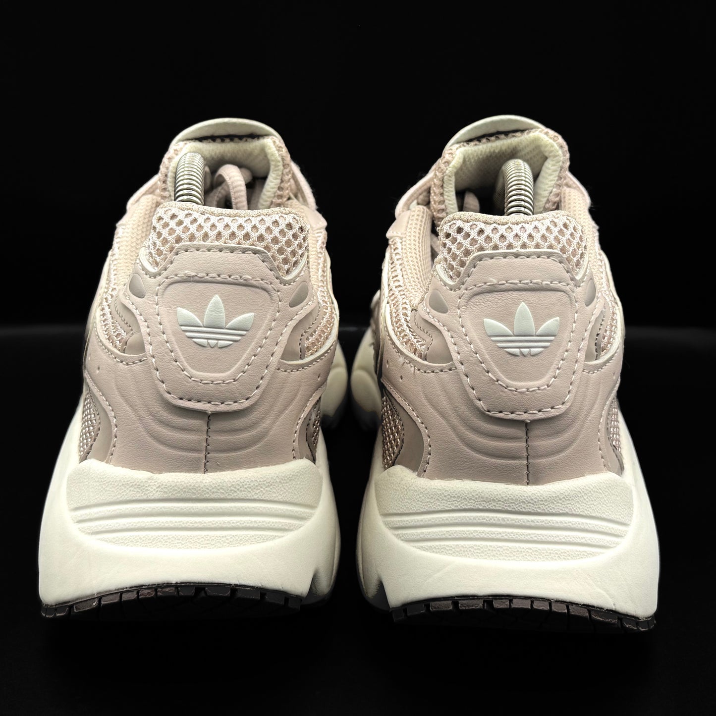 Adidas OZMILLEN