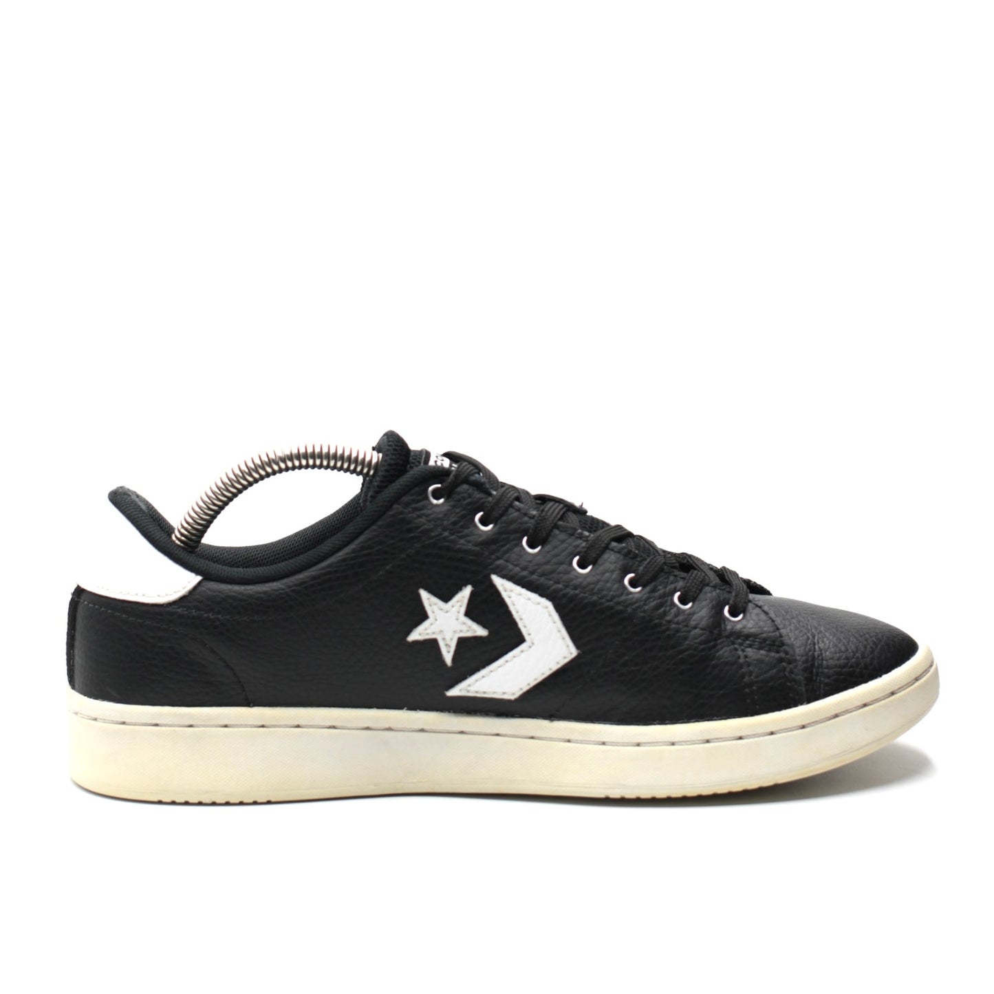 Converse All Court Low Top