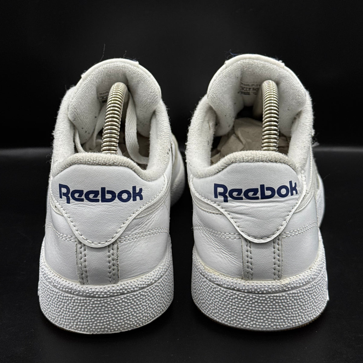Reebok Club C 85 Classic