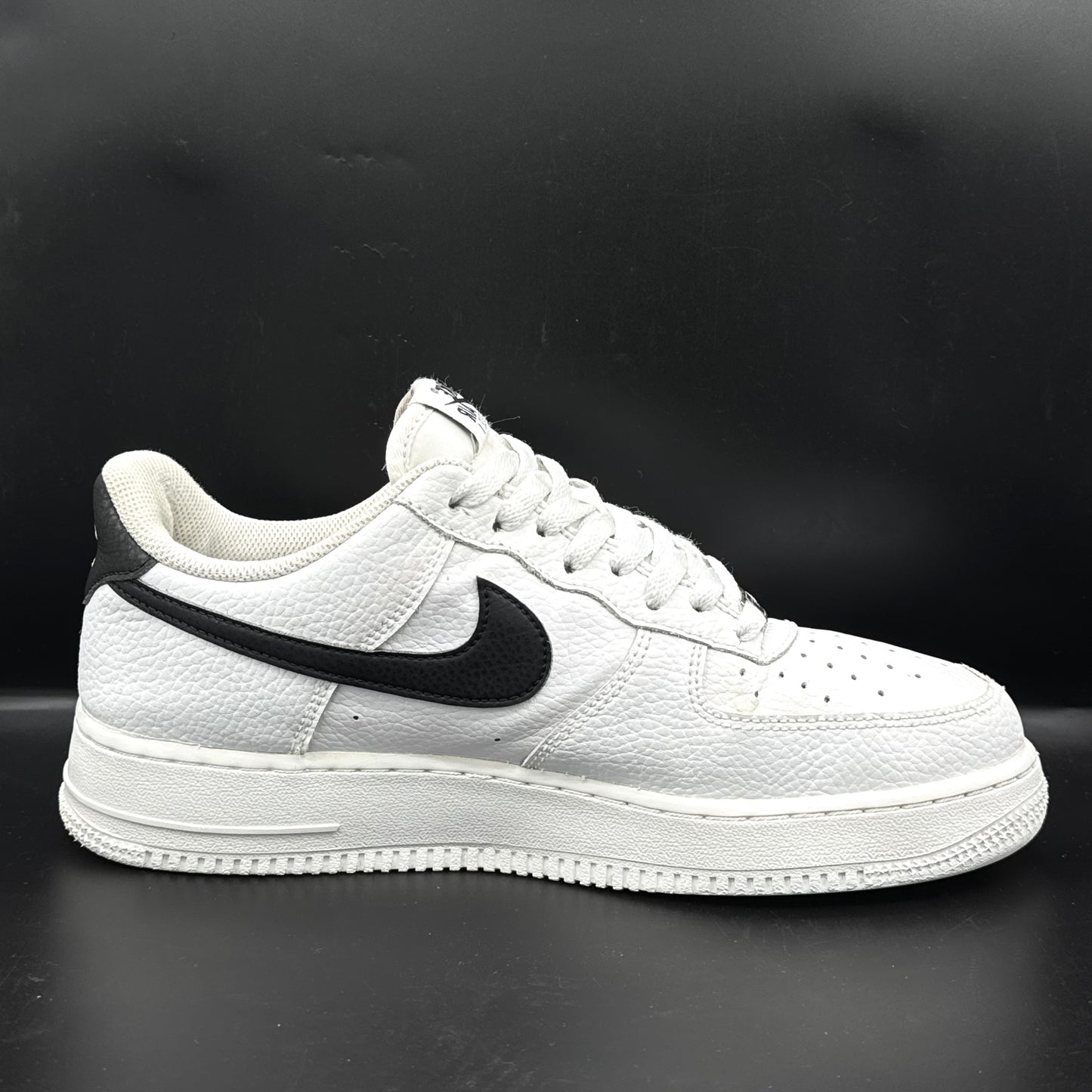 Nike Air Force 1 '07
