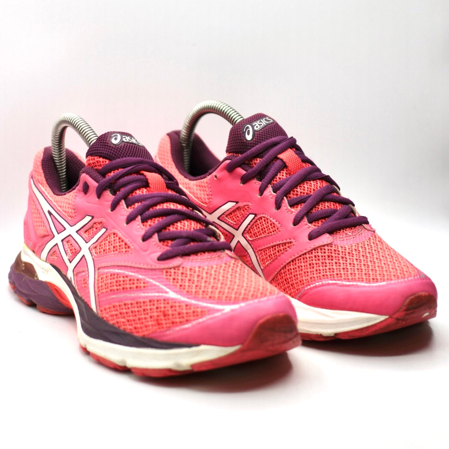 Asics Gel Pulse 8
