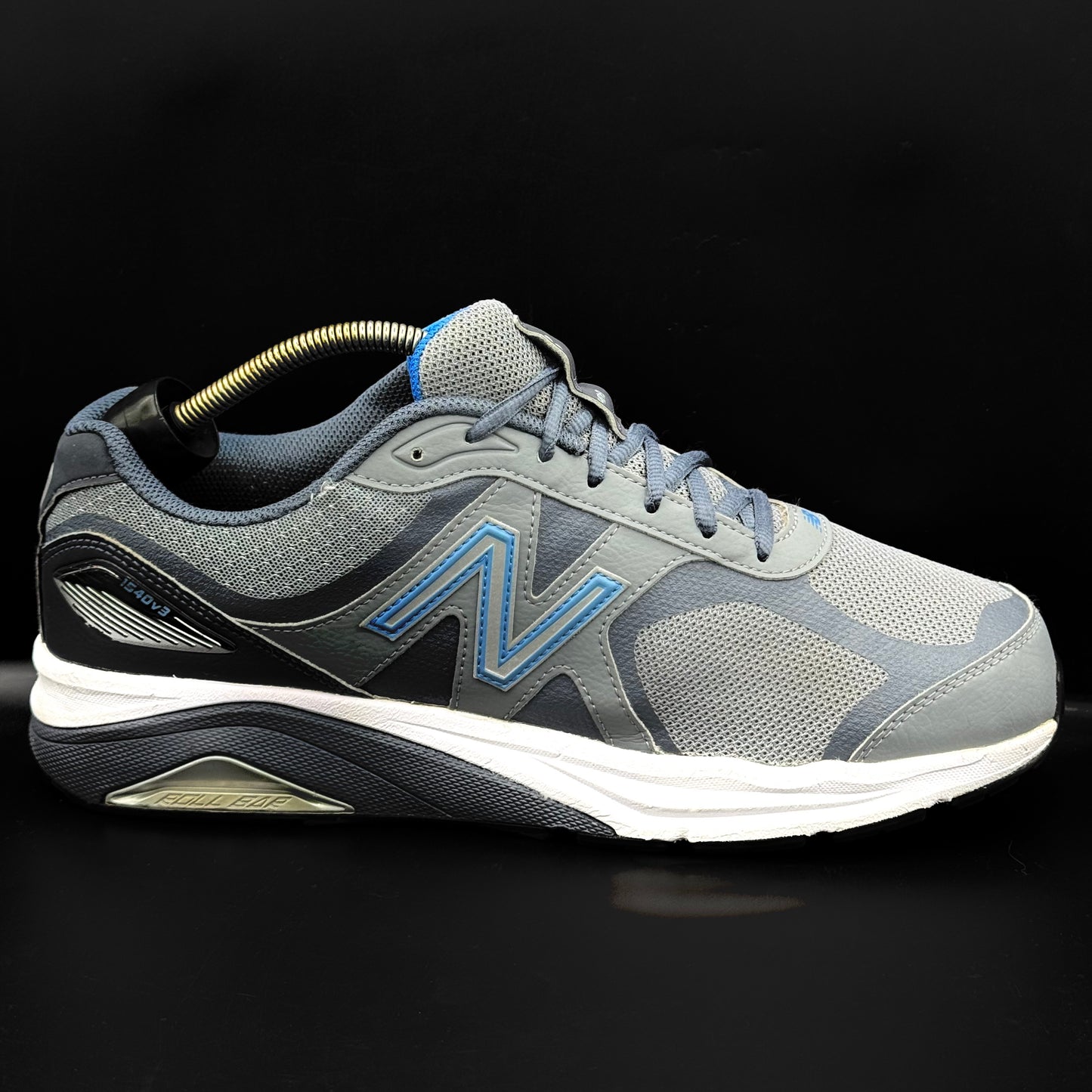 Balance 1540v3