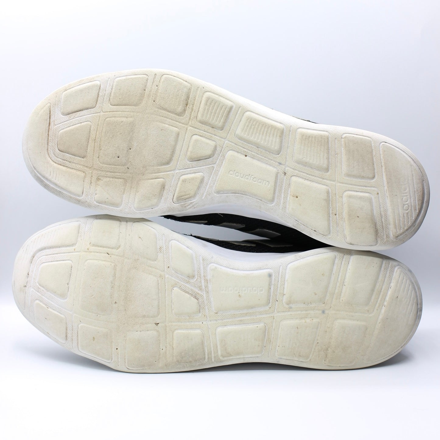 Adidas Cloudfoam