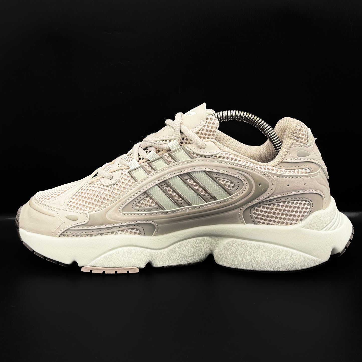 Adidas OZMILLEN