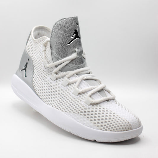 Nike Air Jordan Reveal
