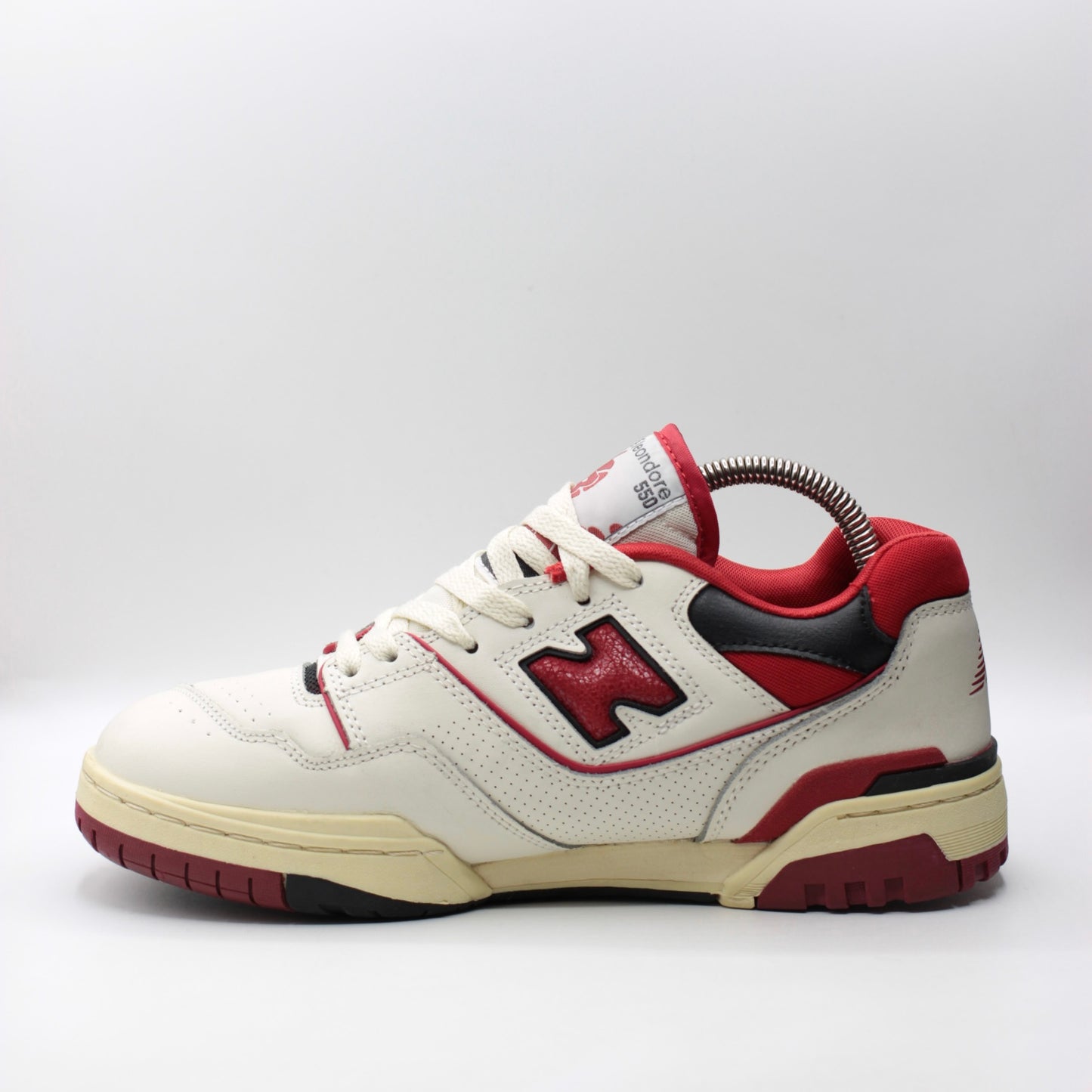 New Balance 550 Aime Leon Dore