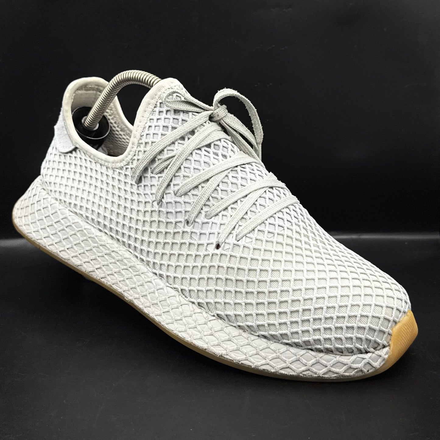 Adidas Deerupt Runner