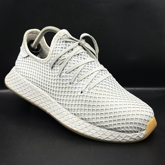 Adidas Deerupt Runner