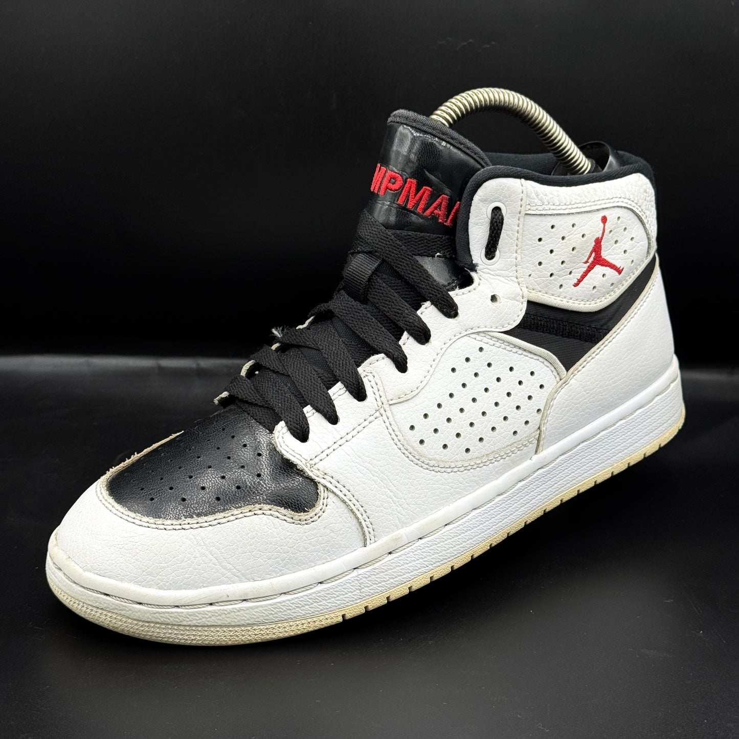 Nike Air Jordan Access