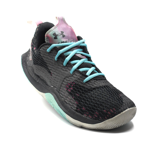 Under Armour Spawn 3