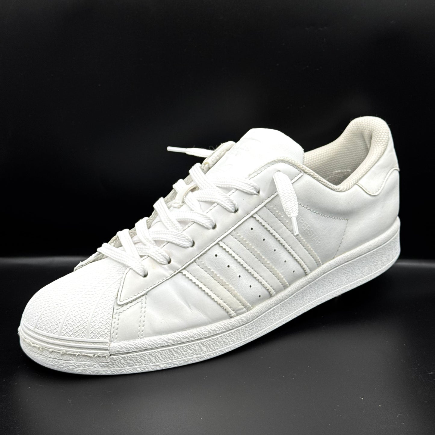 Adidas Superstar