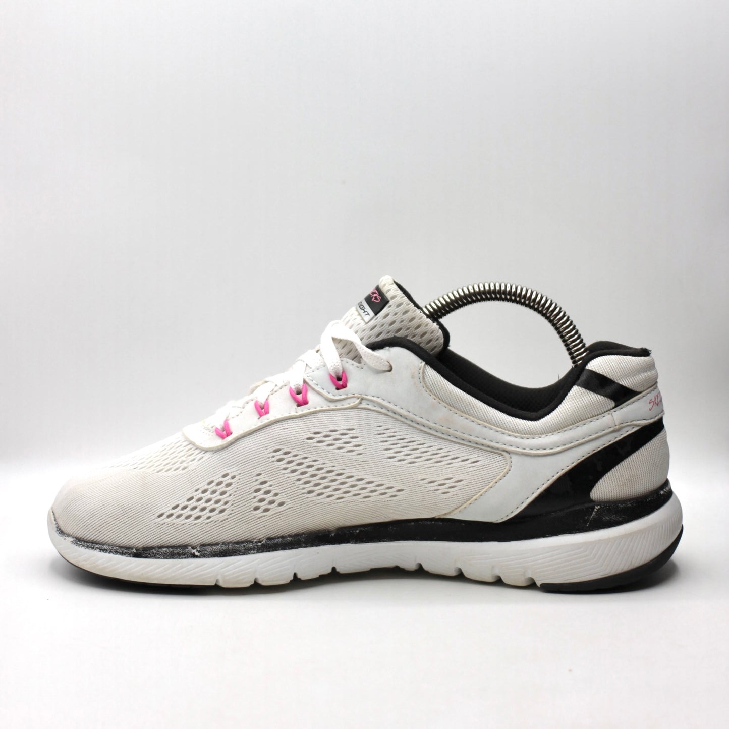 Skechers Flex Appeal 3.0