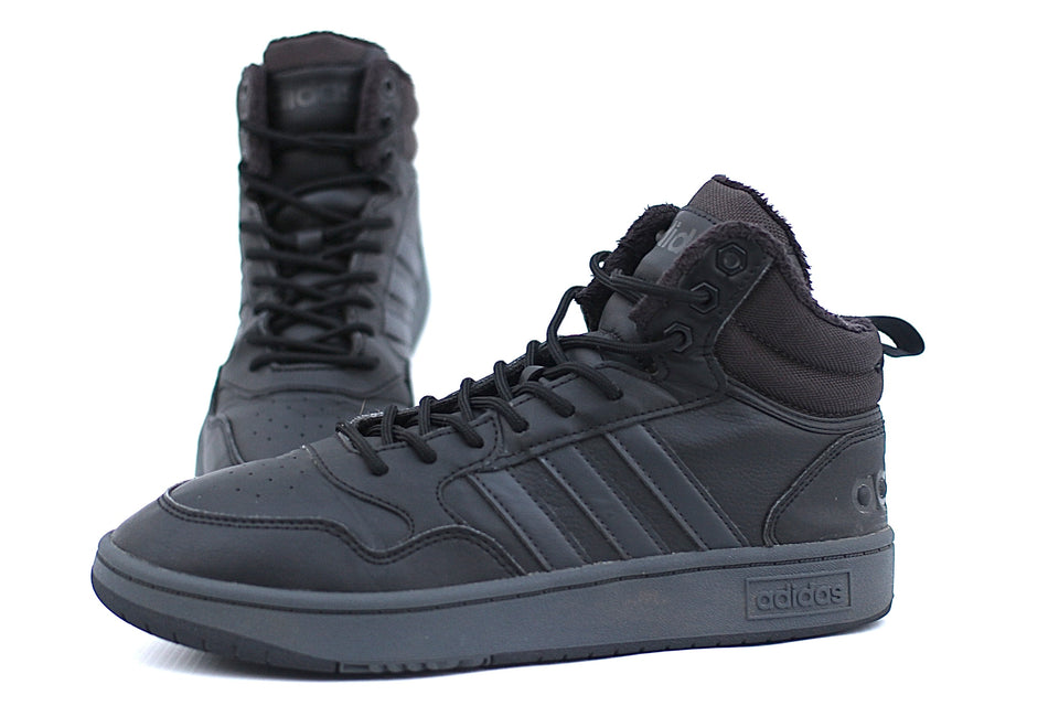 ADIDAS HOOPS 3