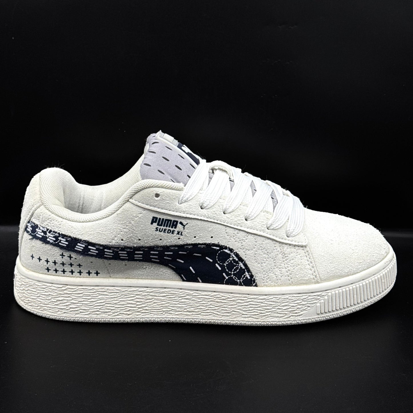 Puma Suede XL