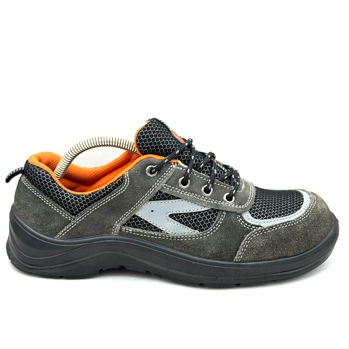 Light Non Slip safety Shoes
