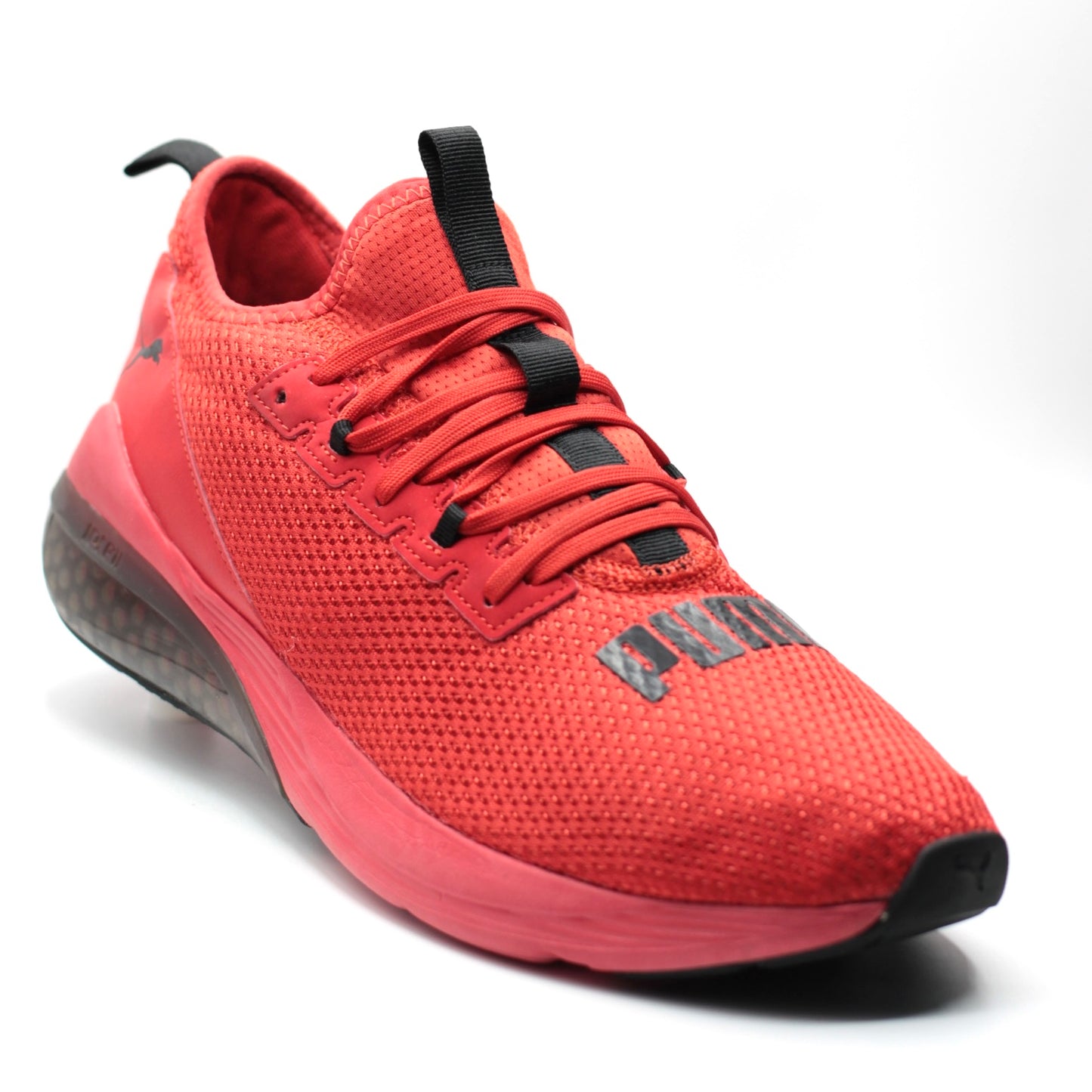 Puma Cell Vive