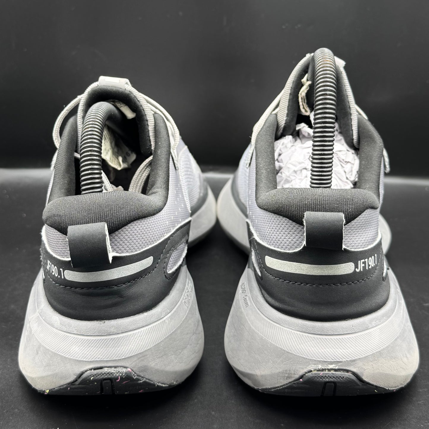 Kiprun Jogflow 190.1