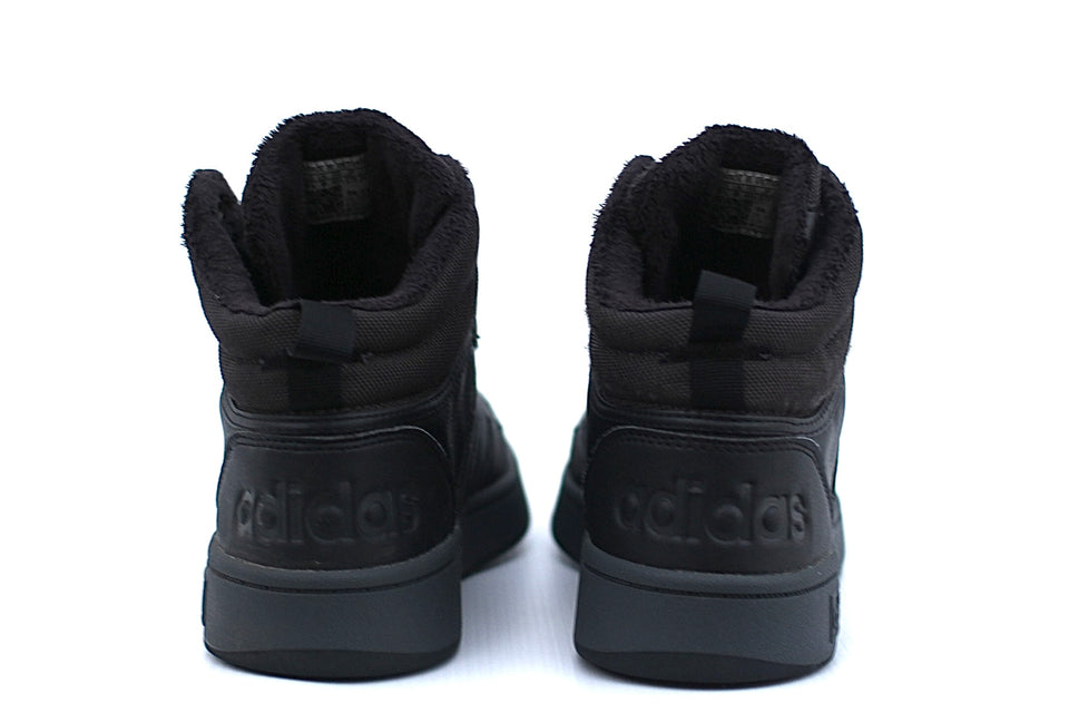 ADIDAS HOOPS 3