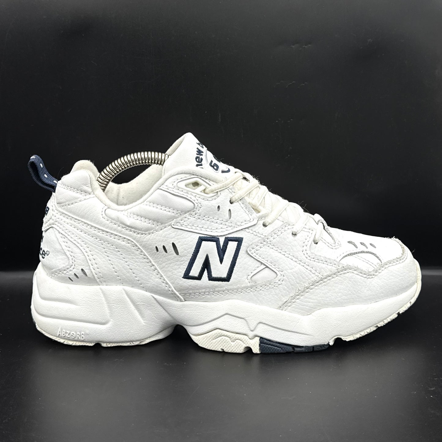 New Balance 608
